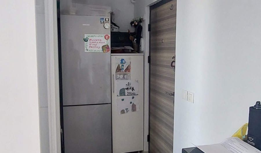 Apartament 2 camere Tunari Complex Forest Loc de Parcare - Poză 4