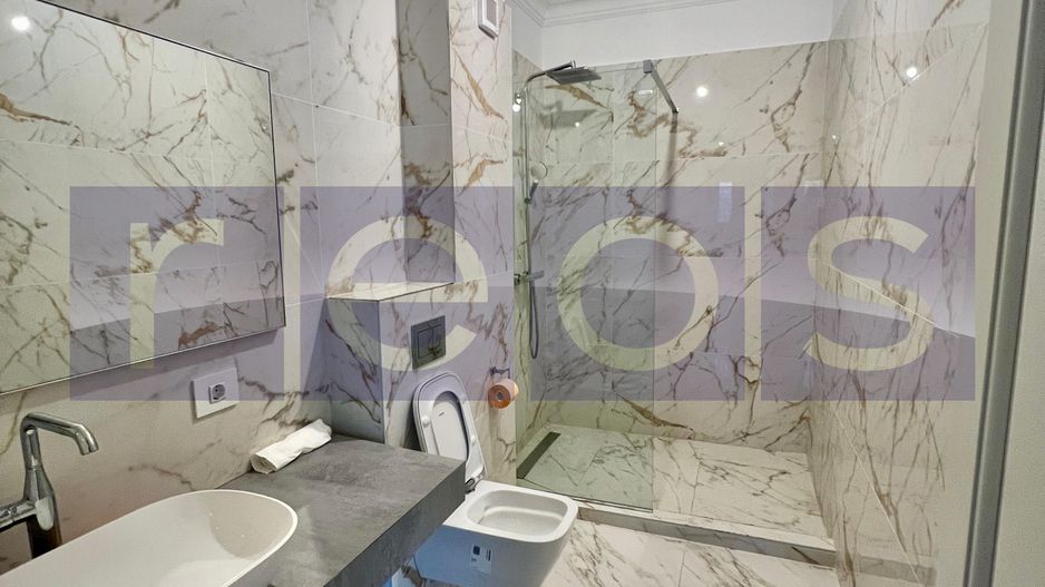 VANZARE APARTAMENT TRIFESTI 3 CAMERE | 80 MP | LOC PARCARE INCLUS - Poză 7
