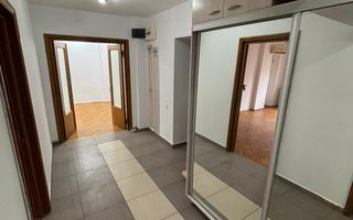 Bd. Decebal – Apartament 2 camere, decomandat, 64 mp, nemobilat - Poză 6