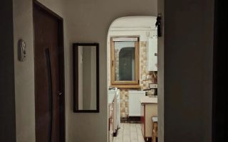 PF inchiriez ap 3 cam - Poză 3