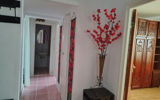 Apartament 2 camere metrou Lujerului - Poză 6