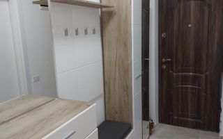Apartament 2 camere 1 Decembrie 1918 - Poză 6