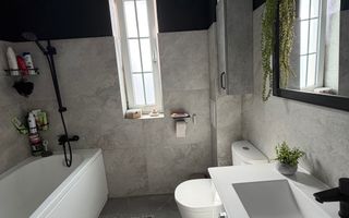 Apartament 3 camere Giroc  bloc nou - Poză 8