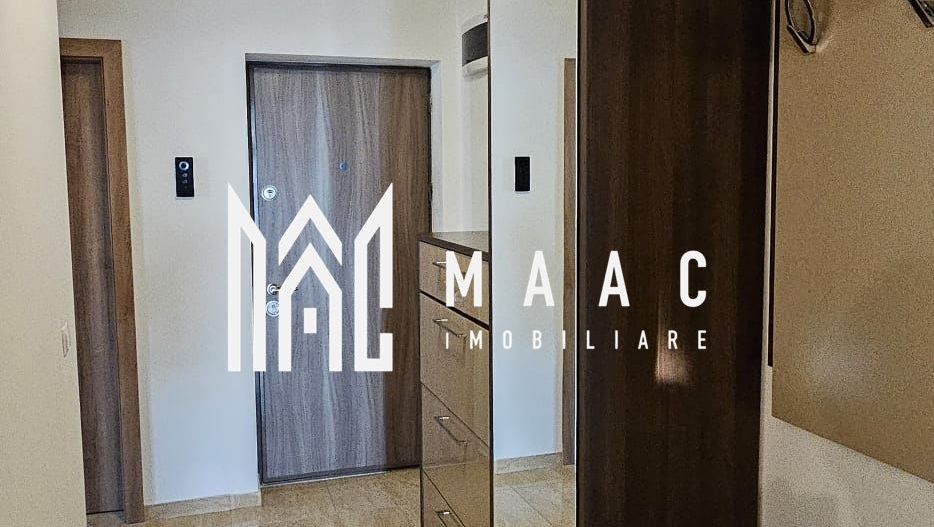 Apartament 3 camere | 66 MPU | Balcon | Arhitectilor - Poză 9