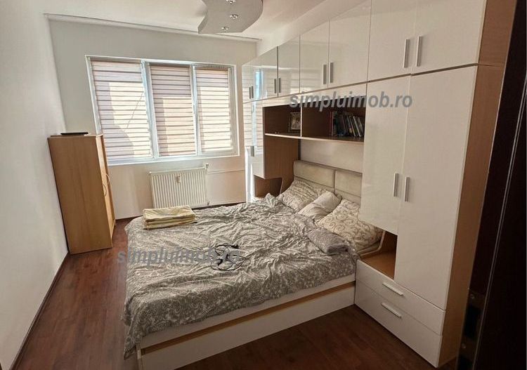 Metrou Dristor Decomandat 2 Camere - Poză 4
