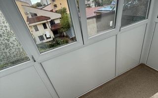Apartament cu 2 camere zona Vitan - Poză 3