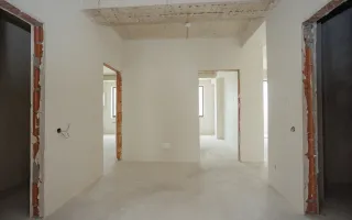 Vânzare apartament 76 mp, strada Basarabia, Ialoveni - Poză 11