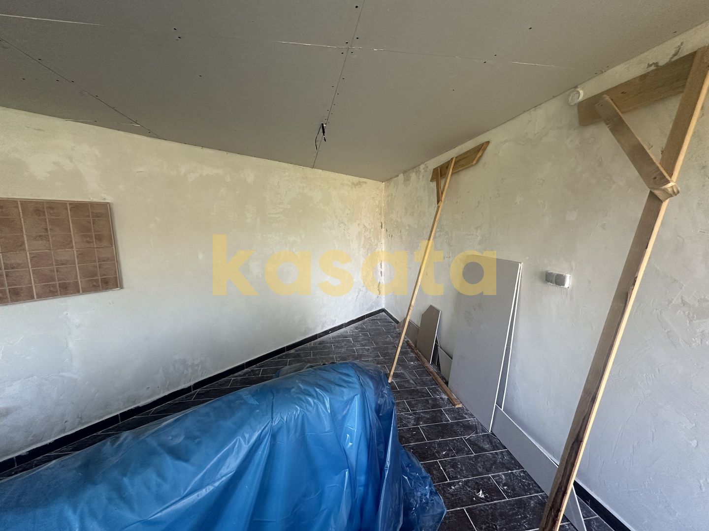 🏡 Casă de vânzare în Domnești | Curte 600 mp | Locație excelentă - Poză 19