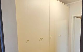 Apartament 2 camere Câmpia Libertății de închiriat - Poză 7