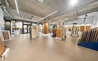 Spatiu comercial de vanzare! 282mp in zona Grand Hotel Italia - Poză 4