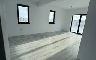 Casa 4 Camere comuna Berceni - Poză 12