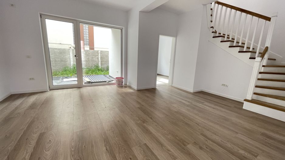 Braytim-Hotel Arizona | Case insiruite | Comision 0% - Poză 6