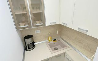 Spațiu premium pentru birou/cabinet de închiriat – Țiglina 1, 300 euro - Poză 8