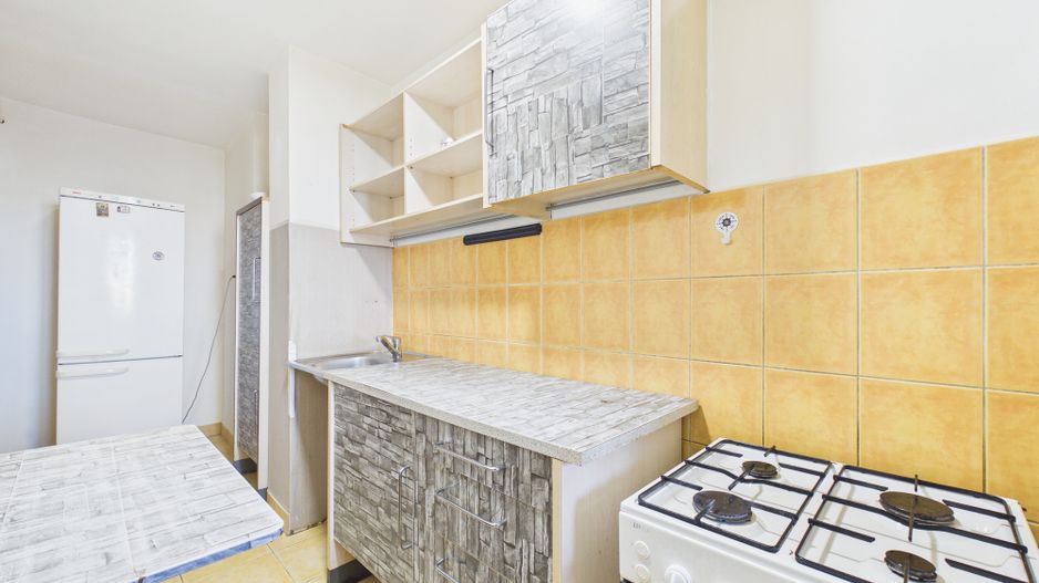 Apartament cu 2 camere de vânzare în zona Doamna Ghica - Poză 7