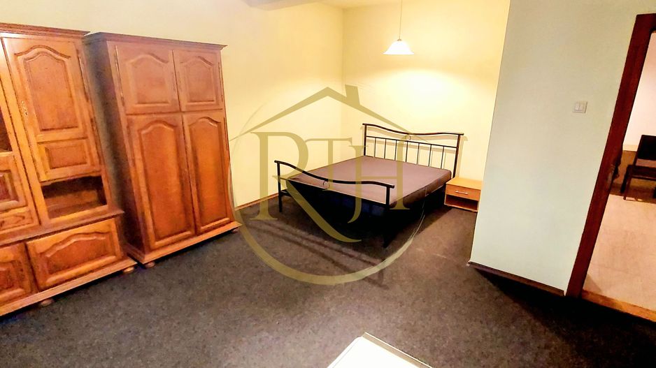 Oferim spre inchiriere apartament 1 camera, spatios, aproape de Sp. Judetean - Poză 9