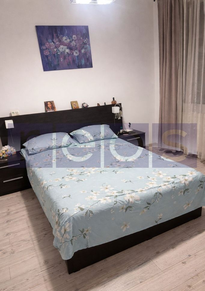 OCAZIE VANZARE 2 CAMERE - 5 MINUTE METROU GROZAVESTI - Poză 4