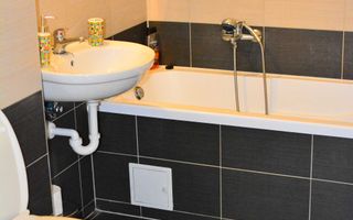 Apartament 2 camere cu loc de parcare și boxă - Avantgarden 3 - Poză 6