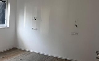 Casa finisata la cheie-4 camere-teren 480 mp- Dealul Jelnei - Poză 2