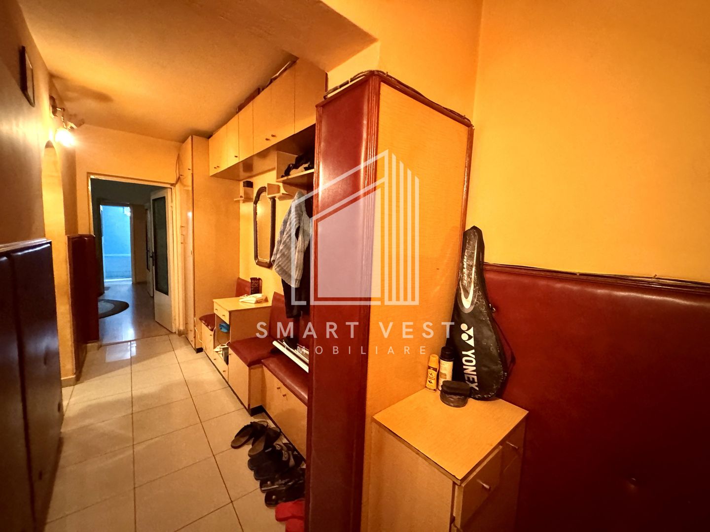 Apartament 3 camere de vânzare | 72 mp | Zona Micro 16 - Poză 17