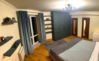 Chirie, casă, 5 camere, str. Sihastrului, Telecentru - Poză 5