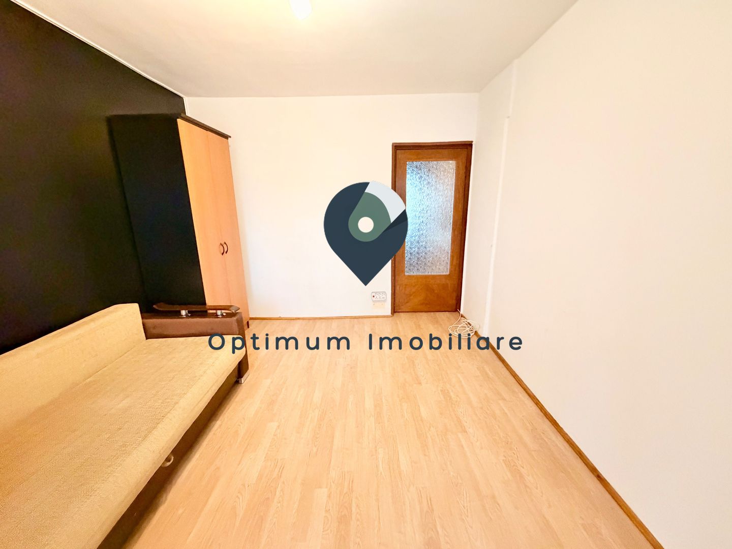 Apartament cu 3 camere, 2 bai, et 4/11, Marasti, zona Piata Marasti ! - Poză 8