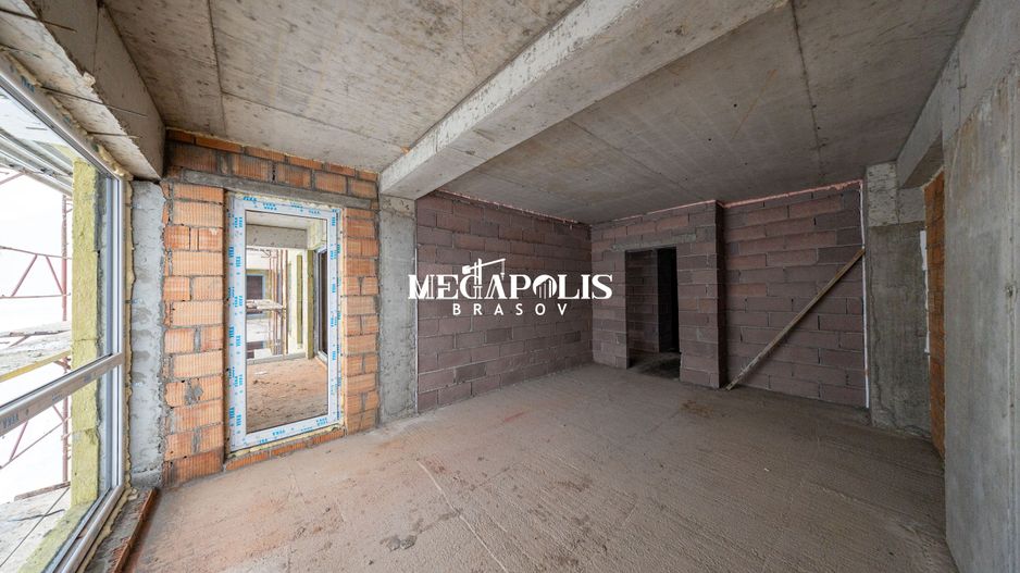 CARPATHIA Brașov - Poză 48