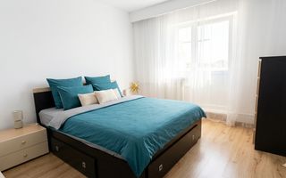 Apartament 3 Camere Decomandat – 66 mp – Turnișor, Aleea Iasomiei - Poză 6