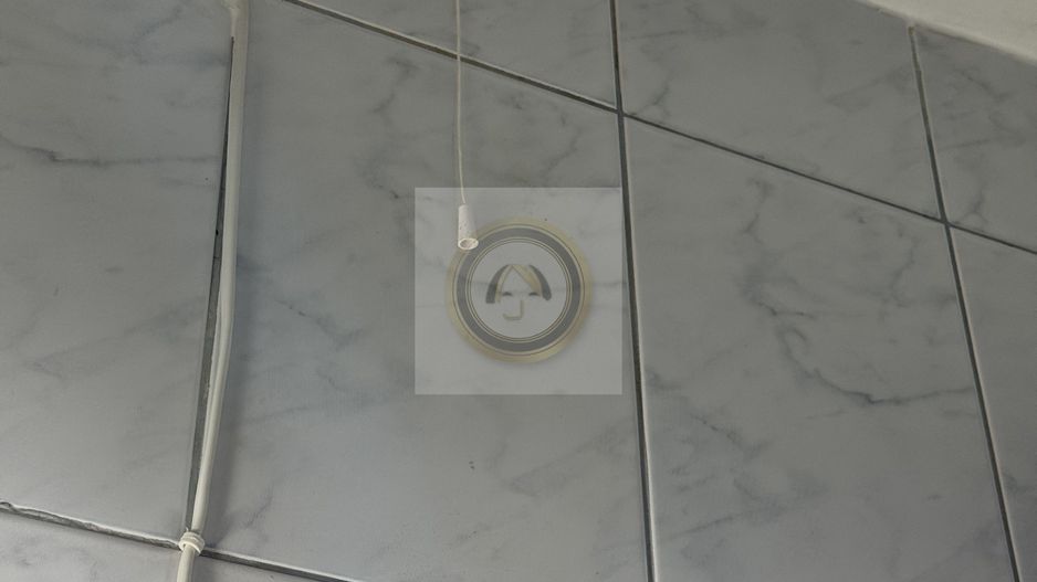Apartament /Garsoniera - Poză 9