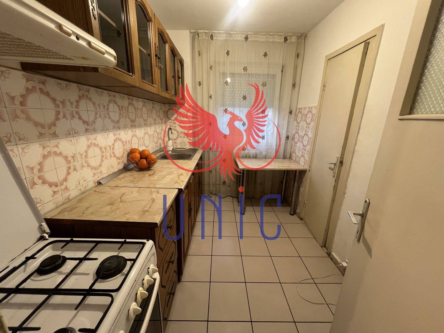 3 semidecomandate, Valea Rosie - 380 Euro - Poză 6