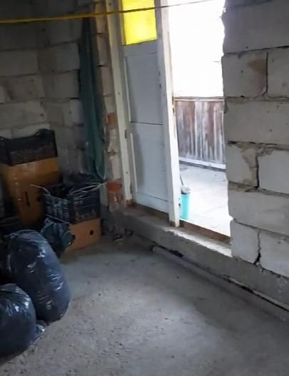 Vila P+E+M in Bod Colonie,teren 300 mp,utilitati,139000 euro. - Poză 12