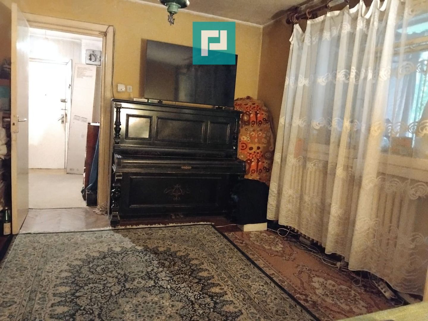 Apartament 3 camere, în Zona Șagului- Oportunitate - Poză 3