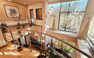 🏡 Casă deosebită – 2 unități locative, 6 dormitoare, zona Albert - Poză 36