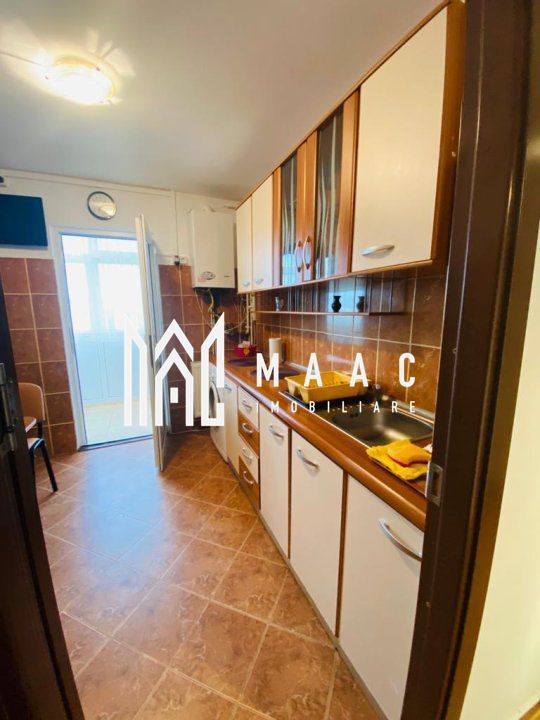 Apartament 2 camere I Decomandat I Etajul 3 I Zona Siretului - Poză 3