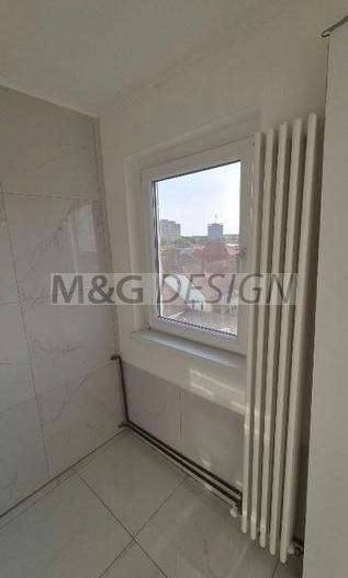 Garsoniera renovata zona Sagului - Poză 6