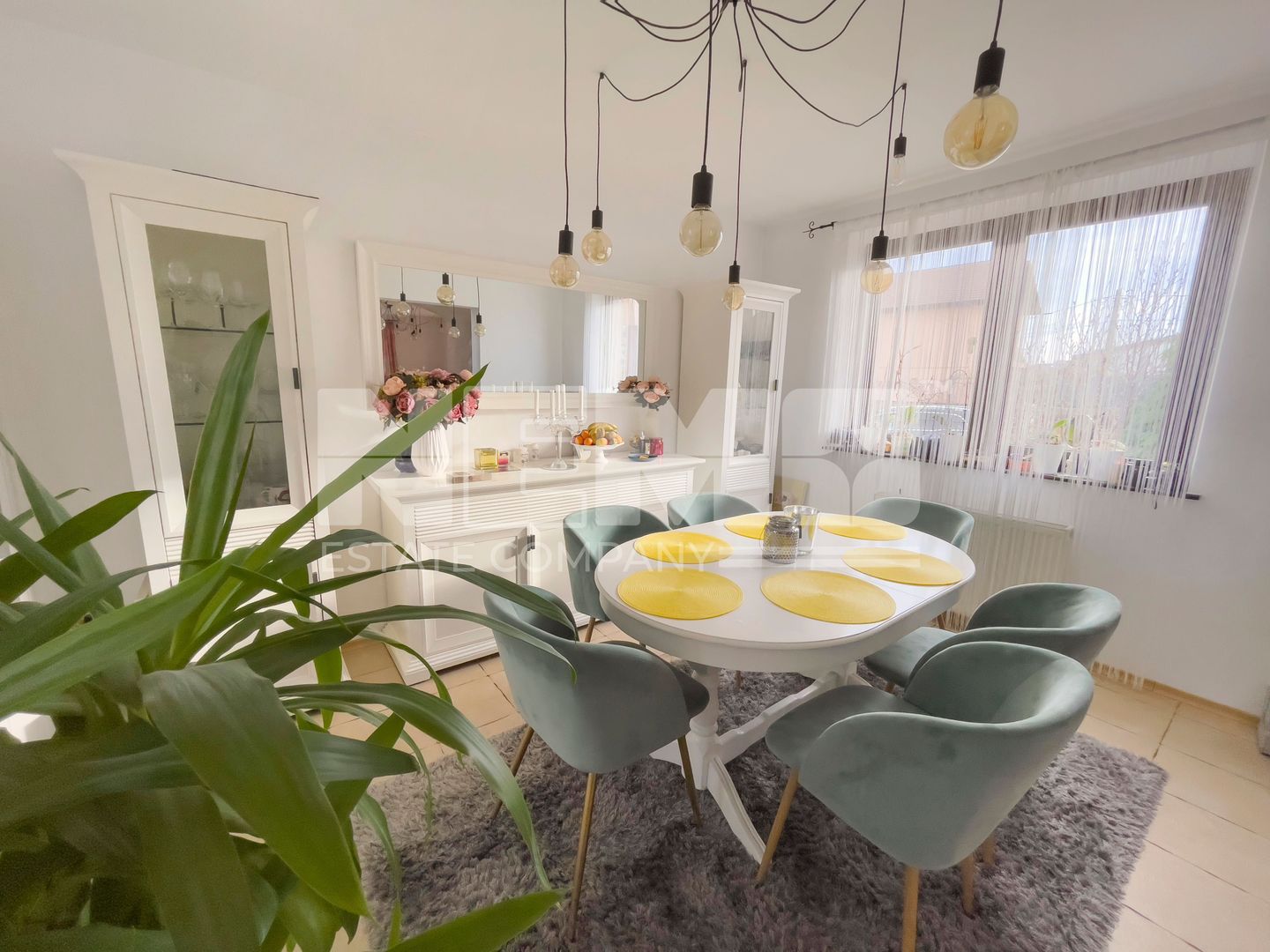 Casă de Vânzare | Suceava, zona Sf. ILIE, Suceava(Obcini) | 469.000€ - Poză 6