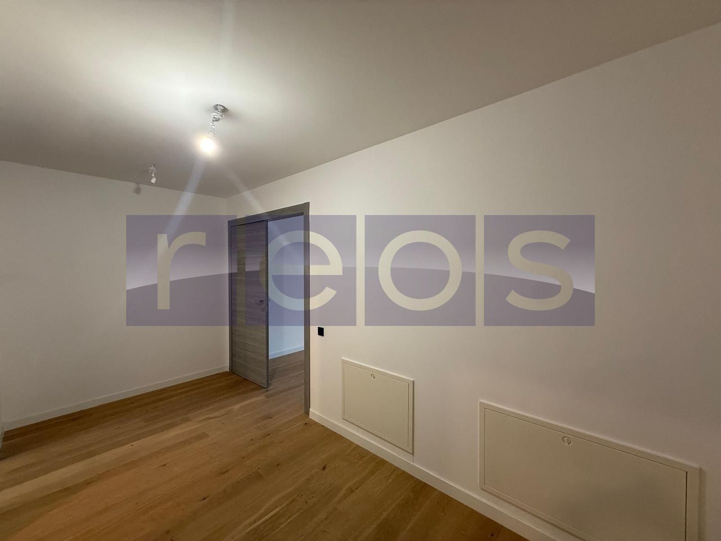 VANZARE | 3 CAMERE | FLOREASCA | GATA DE MUTARE| PARCARE | PARC VERDI - Poză 11