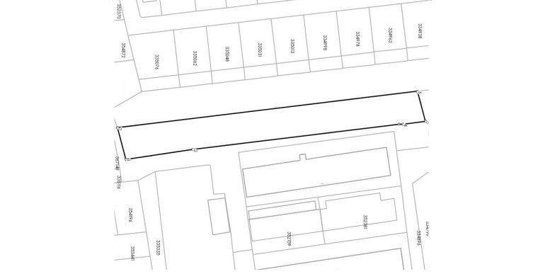 Teren de 2500 mp, cu posibilitate de parcelare în Bujac Arad - Poză 4