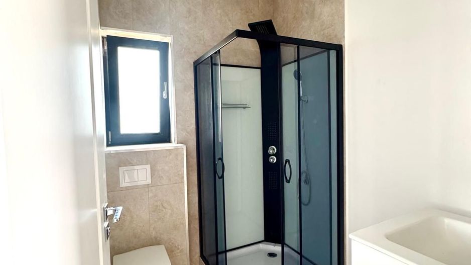 Duplex modern la cheie cu 4 camere, 123mp | Săcălaz| - Poză 4