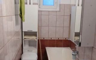 Apartament 3 camere | Etaj 2 | Calea Șagului | Timișoara - Poză 8