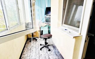 Apartament cu 2 camere de vanzare zona Rogerius, Oradea - Poză 7