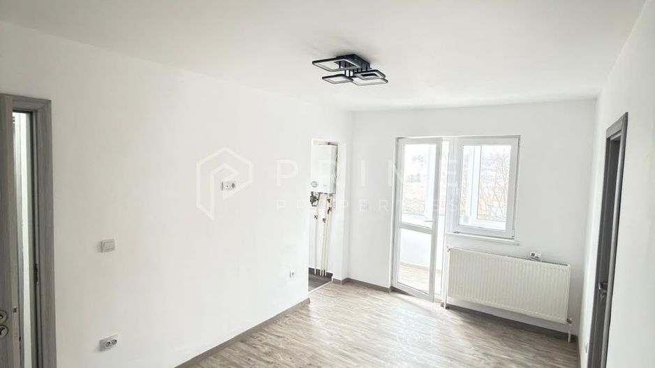 Apartament 3 Camere Complet | Renovat - Poză 4