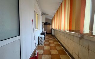 PF Vand apartament 3 camere Canta | Moara de Foc, Iași - Poză 5