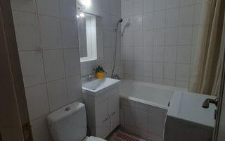 Arena Nationala/Muncii, renovat nou - Poză 6