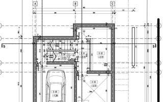Vila deosebită, în cartierul Zorilor, superfinisată, ideală pentru locuință ! - Poză 20