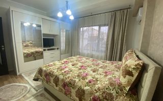 Apartament de 2 Camere | Bogdan Voda | 70MP - Poză 2