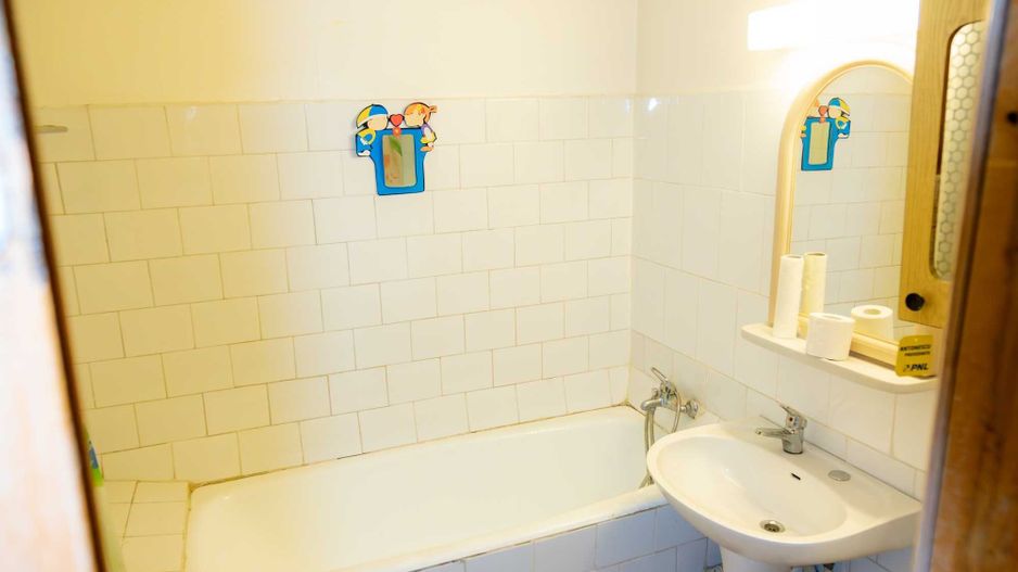 Vand apartament Piata Muncii, Calea Calarasilor, Decebal - Poză 4