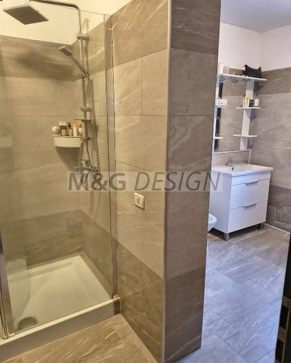 Apartament 4 camere Giroc - Poză 13