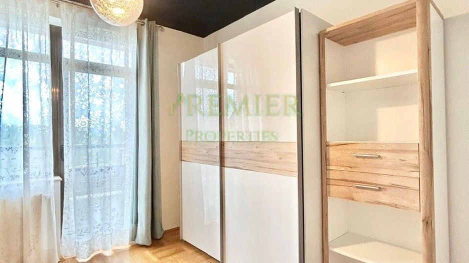 VILA DUPLEX 5 CAMERE 3 BAI SUPER PRET | SCOALA FRANCEZA IN PROXIMITATE | - Poză 23