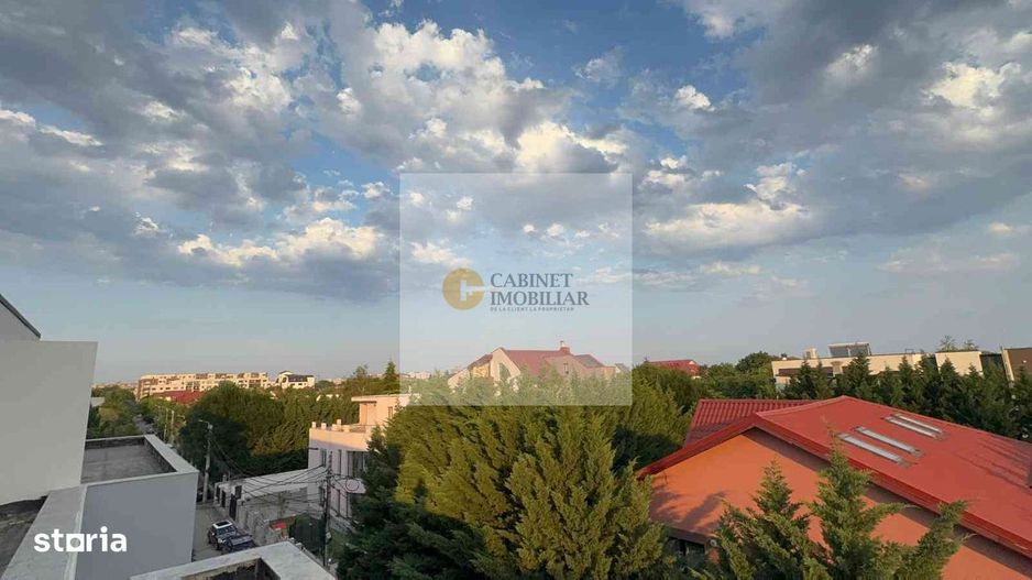 2 Camere-58MP | Decomandat | 2025 | 2/3 | Creditabil | Drumul Taberei - Poză 5