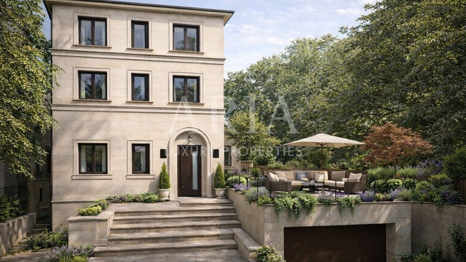 PROPRIETATE INDIVIDUALA PRIMAVERII | OPORTUNITATE - Poză 1